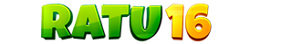 RATU16